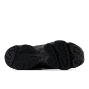 new balance classics traditionnels new balance classics traditionnels
